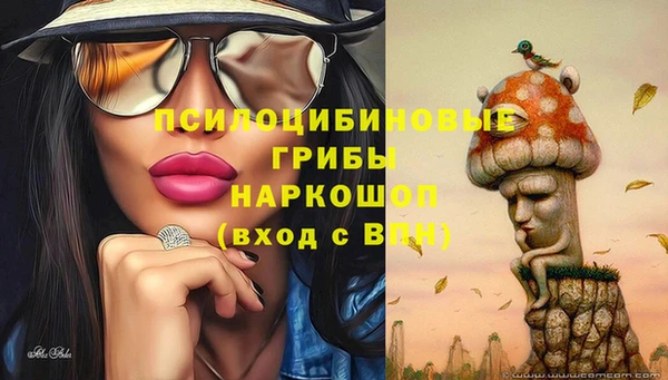 гашишное масло Алексеевка