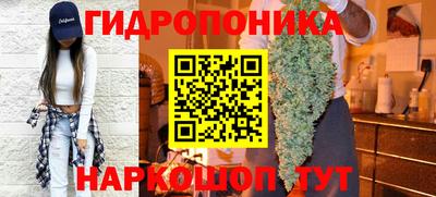 дистиллят марихуана Гай
