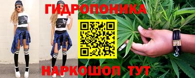гидра Гагарин