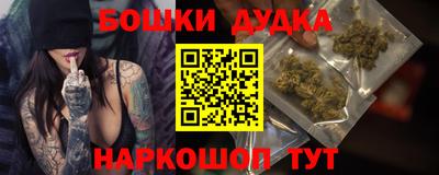 гидра Гагарин