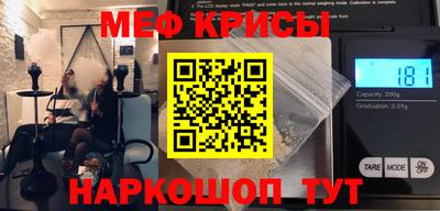 дистиллят марихуана Гай